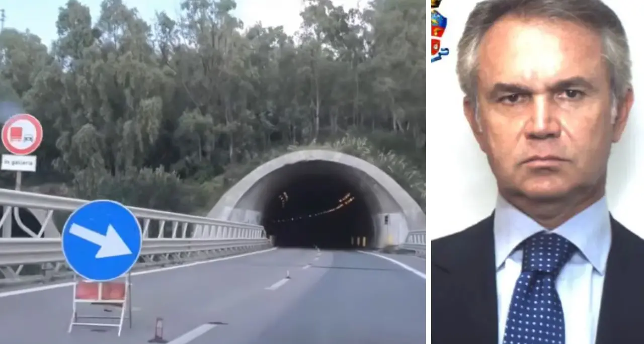 <p>Il sistema Scirocco a Messina, <span style=\"color:hsl(0, 75%, 60%);\">la rete tra Sicilia e Calabria</span>: appalti, colletti bianchi e ombre della ’ndrangheta</p>