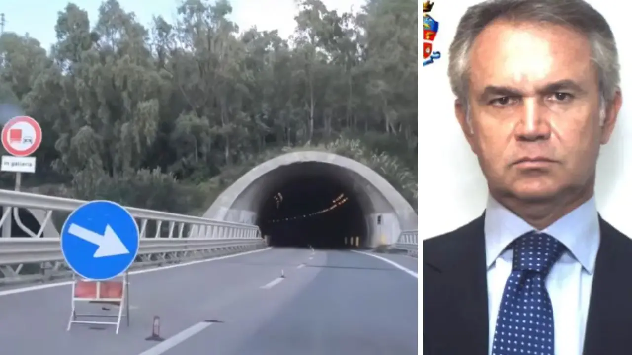 Il sistema Scirocco a Messina, la rete tra Sicilia e Calabria: appalti, colletti bianchi e ombre della ’ndrangheta