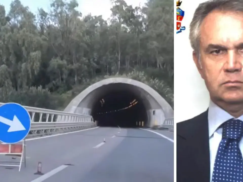 Il sistema Scirocco a Messina, la rete tra Sicilia e Calabria: appalti, colletti bianchi e ombre della ’ndrangheta