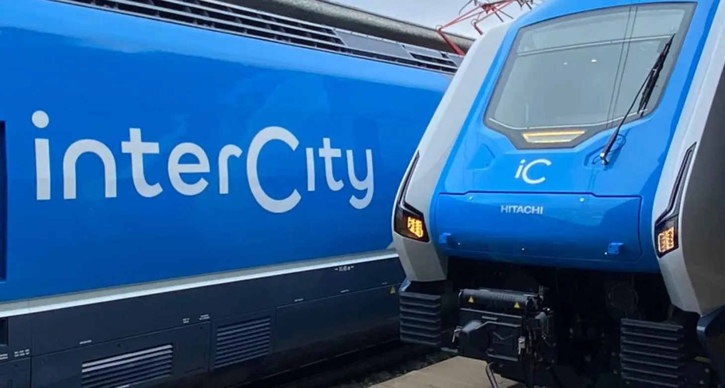 Intercity Roma-Locride, partenza positiva ma c'è il nodo tempi: «Servizio utile, ora si tagli un'ora di viaggio»\n