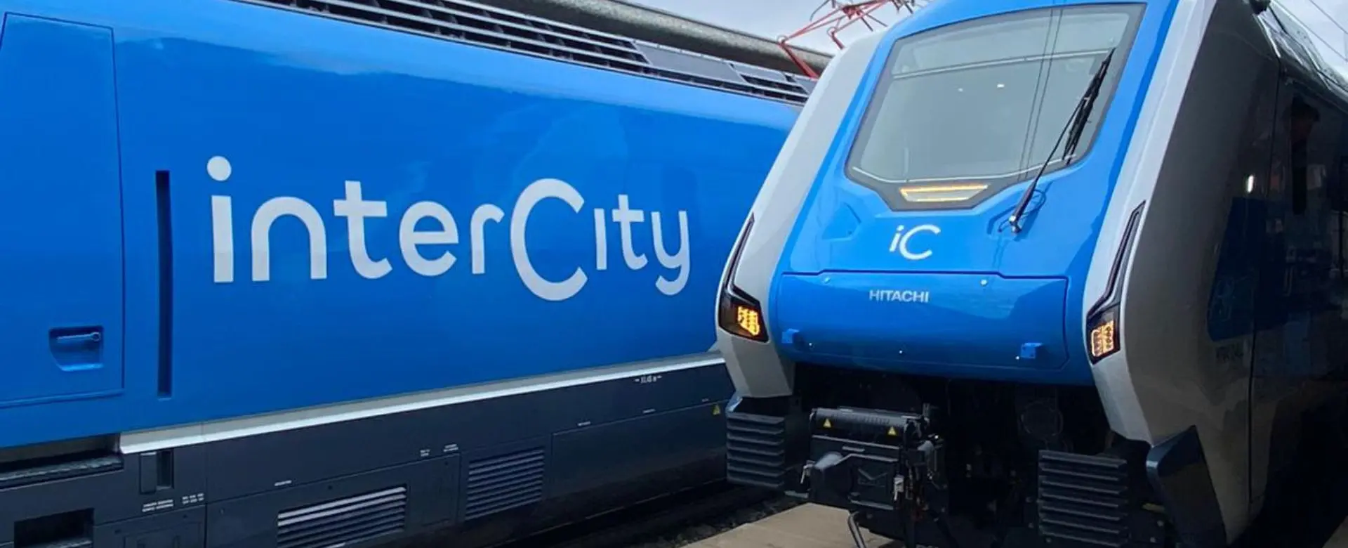 Intercity Roma-Locride, partenza positiva ma c'è il nodo tempi: «Servizio utile, ora si tagli un'ora di viaggio»\n