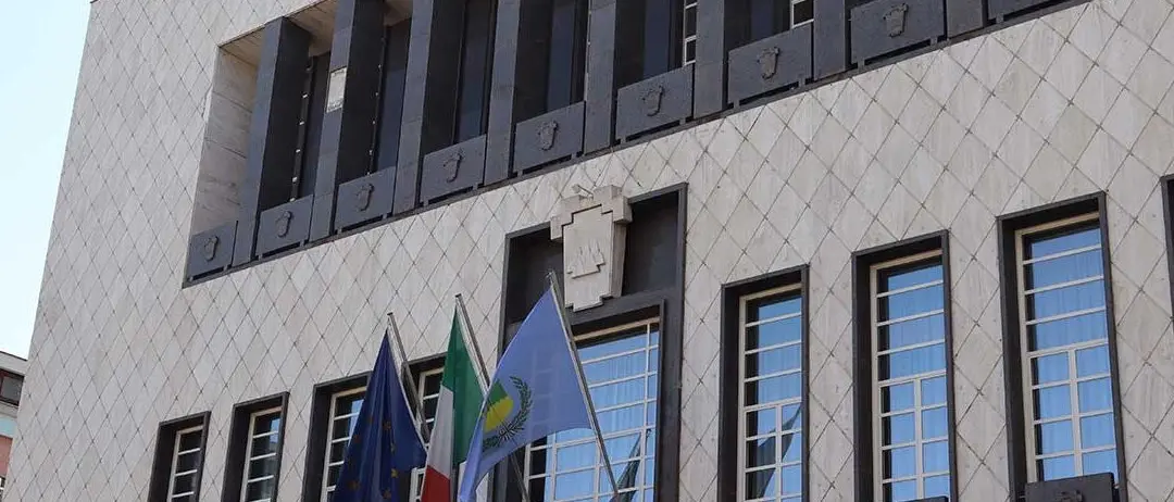 Cosenza, il Comitato di Piazza Riforma chiede un piano straordinario per pulizia e manutenzione\n