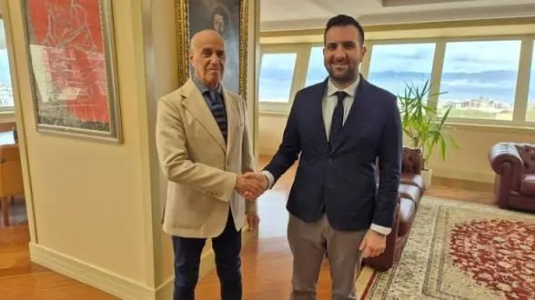 Consiglio regionale, l’Ufficio di presidenza approva il progetto per la Rete dei Garanti comunali delle persone con disabilità\n