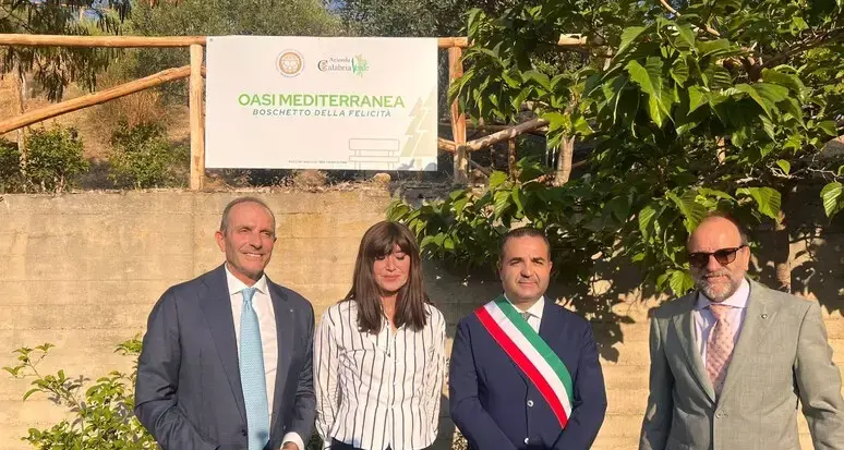 Facoltà di Medicina a Reggio Calabria, il ministro Bernini: «Valuteremo la domanda»\n