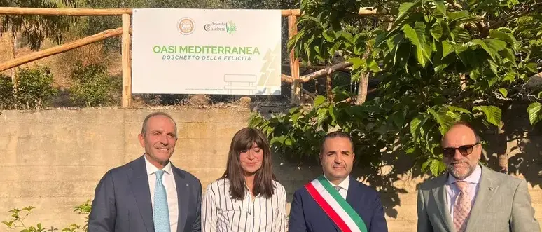Facoltà di Medicina a Reggio Calabria, il ministro Bernini: «Valuteremo la domanda»\n
