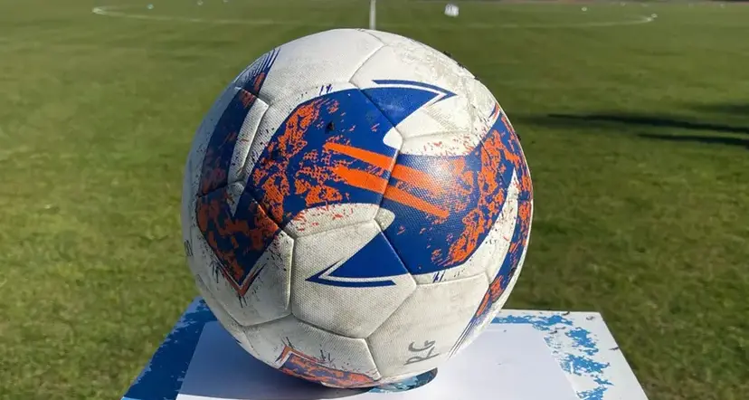 Serie D, girone I sull'asse Calabria-Sicilia: Reggina a caccia della promozione\n