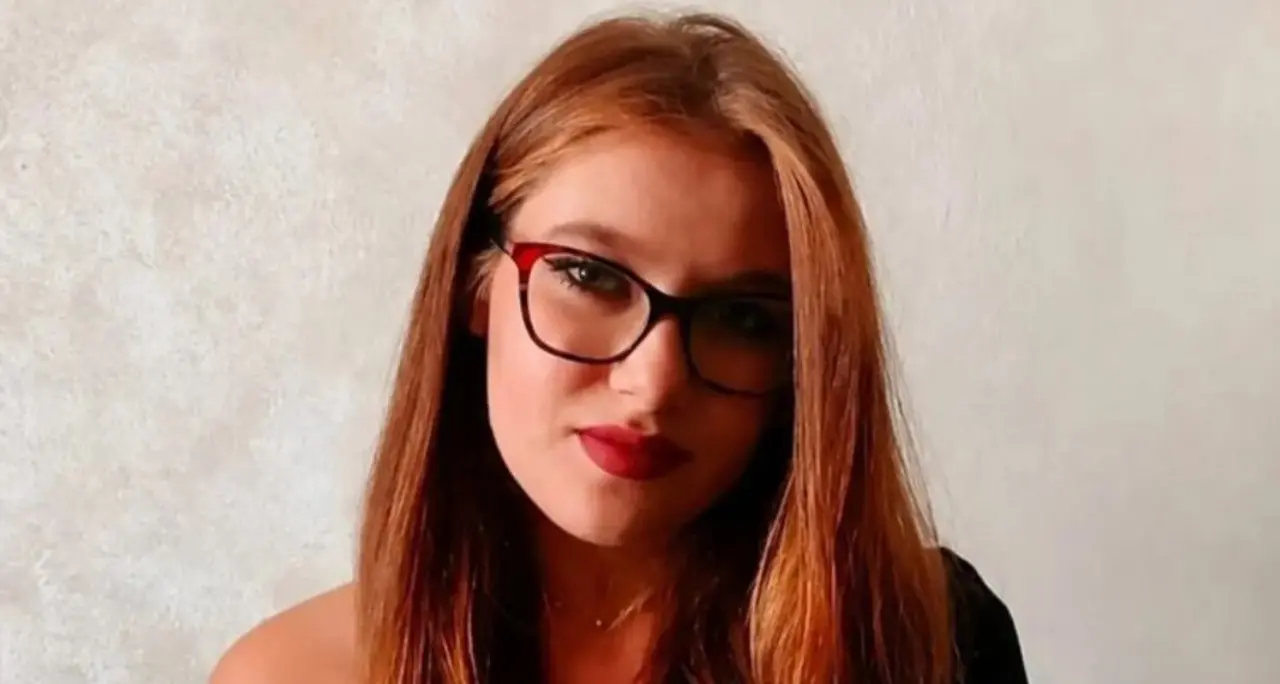 Domani l’ultimo saluto ad Andrea, a Serra San Brno i funerali della 23enne investita a Vibo\n
