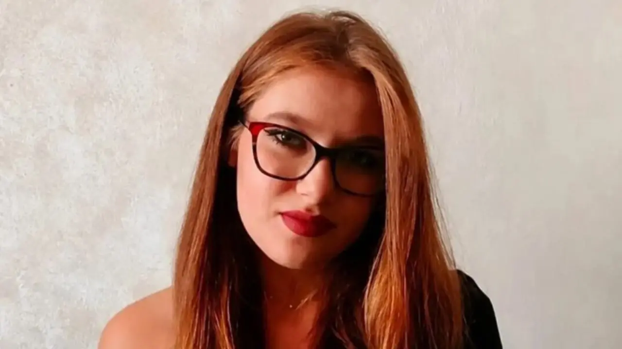 Domani l’ultimo saluto ad Andrea, a Serra San Bruno i funerali della 23enne investita a Vibo\n