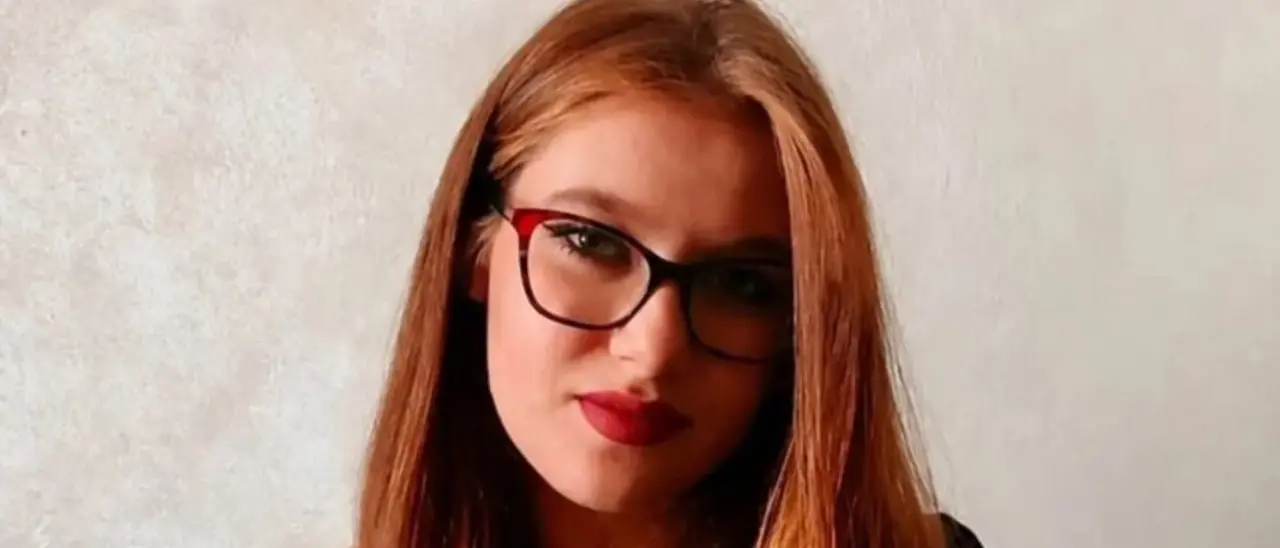Domani l’ultimo saluto ad Andrea, a Serra San Bruno i funerali della 23enne investita a Vibo\n