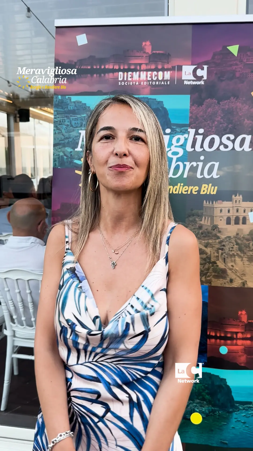 Caraffa, dove la cultura arbëreshë vive ancora