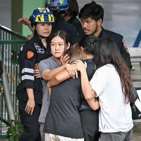 Thailandia, sparatoria in una scuola: almeno sei morti e oltre 20 feriti. Il presunto assalitore è un 14enne\n