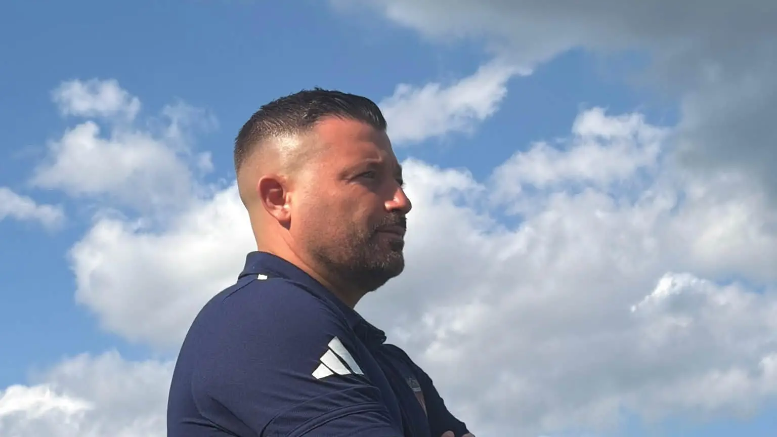 Cosenza, Coppitelli come Braglia, Dionigi e\u00A0Buscè:\u00A0il mercato è sempre un problema\n