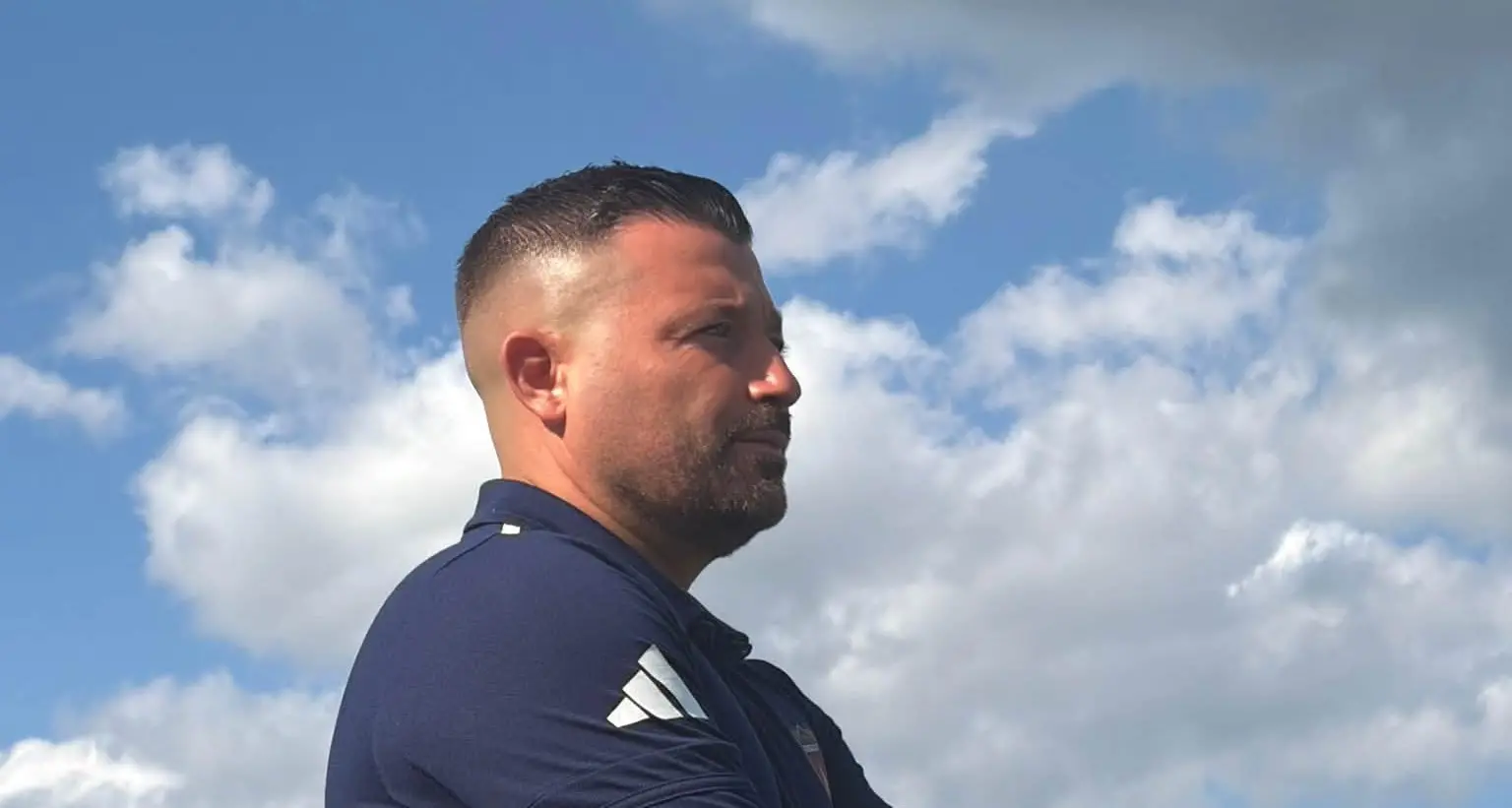 Cosenza, Coppitelli come Braglia, Dionigi e\u00A0Buscè:\u00A0il mercato è sempre un problema\n