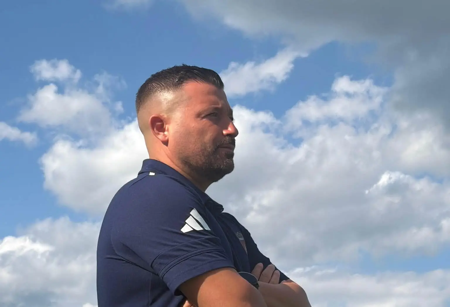 Cosenza, Coppitelli come Braglia, Dionigi e\u00A0Buscè:\u00A0il mercato è sempre un problema\n