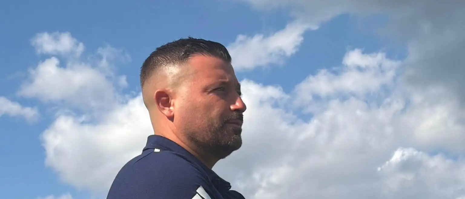 Cosenza, Coppitelli come Braglia, Dionigi e\u00A0Buscè:\u00A0il mercato è sempre un problema\n