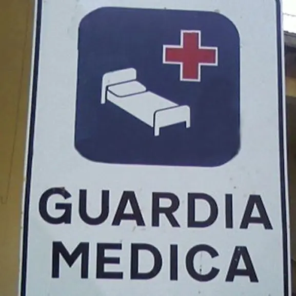 Gallico senza Guardia Medica nel pieno dell’emergenza caldo: la carenza di medici lascia scoperti diversi turni\n