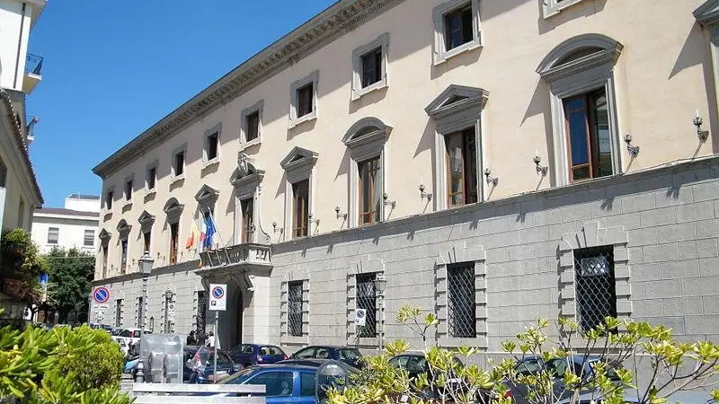 «Sorical, se l’avvocato-difensore non è gradito al Sindaco...»