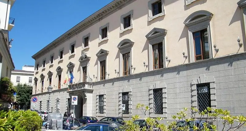 «Sorical, se l’avvocato-difensore non è gradito al Sindaco...»