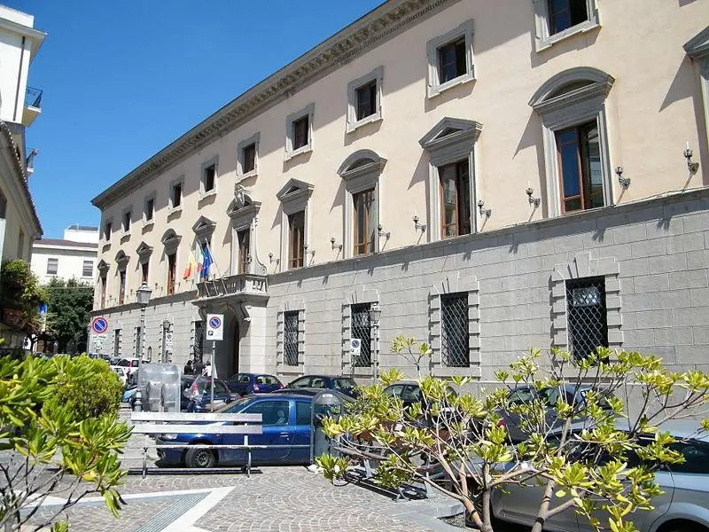 «Sorical, se l’avvocato-difensore non è gradito al Sindaco...»