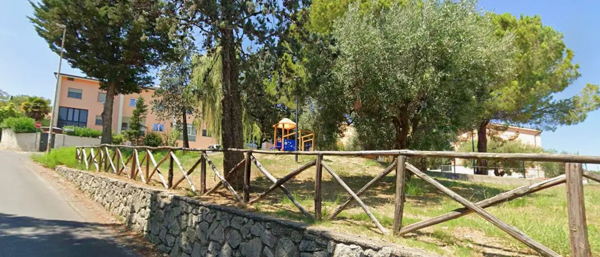 Castrolibero, esche per topi in un giardino privato: una bambina di 4 anni rischia il contatto con il veleno\n\n\n