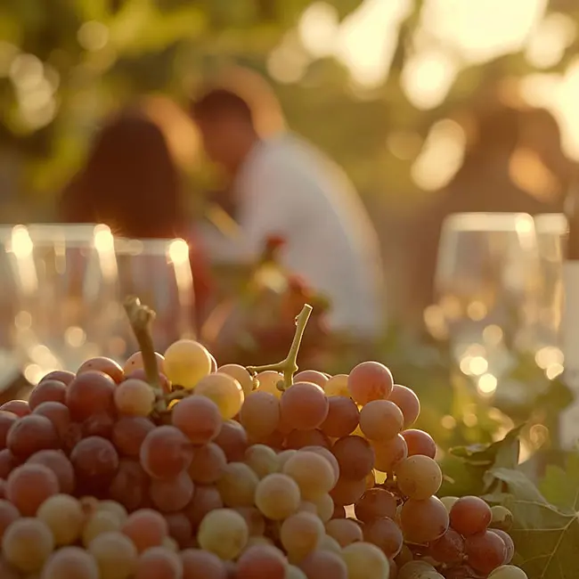 Cosenza e la sua festa del vino: dall’anteprima all’Arenella ai vicoli di Donnici\n