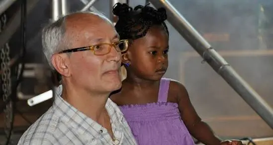 <p>Migranti, la Corte dei Conti assolve <span style=\"color:hsl(0, 75%, 60%);\">il modello Acquaformosa</span>, Manoccio: «Finalmente la verità»</p>