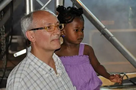 Migranti, la Corte dei Conti assolve il modello Acquaformosa, Manoccio: «Scritta la parola verità»\n