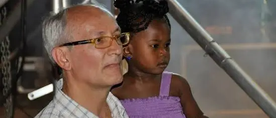 Migranti, la Corte dei Conti assolve il modello Acquaformosa, Manoccio: «Scritta la parola verità»\n