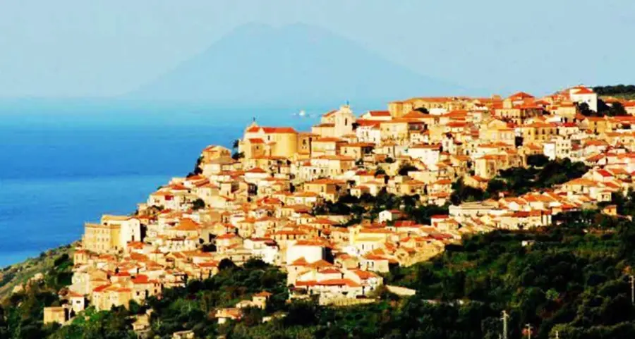 Passi in avanti a Nicotera per il “Giardino della libertà” su un terreno confiscato alla ‘ndrangheta\n