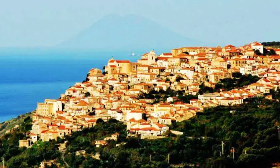 Passi in avanti a Nicotera per il “Giardino della libertà” su un terreno confiscato alla ‘ndrangheta\n