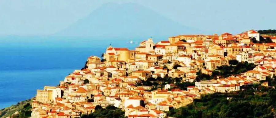Passi in avanti a Nicotera per il “Giardino della libertà” su un terreno confiscato alla ‘ndrangheta\n