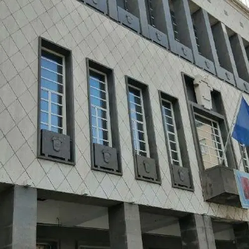 Cosenza, uffici comunali chiusi venerdì 14 agosto\n