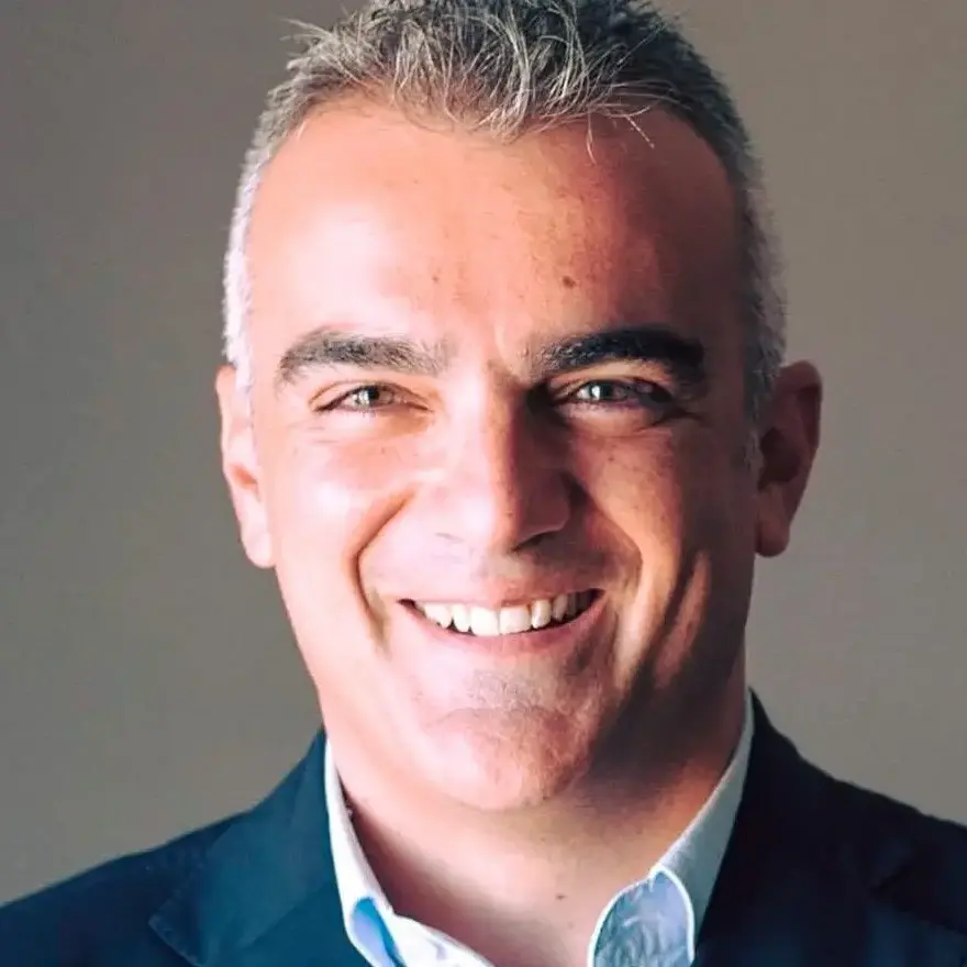 Comune di Reggio, Giuseppe Marino eletto presidente della Commissione Controllo e Garanzia\n