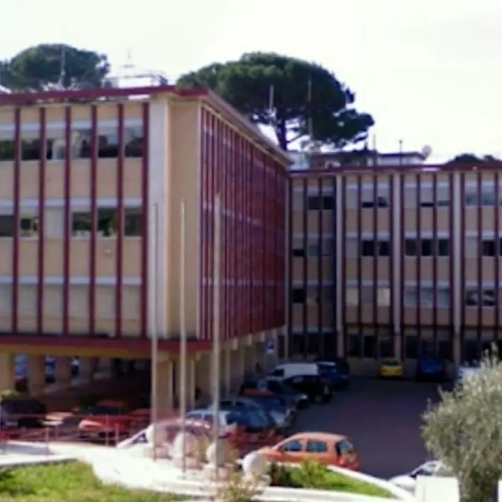 Polistena, dalla Regione 150 mila euro per le aree rurali\n