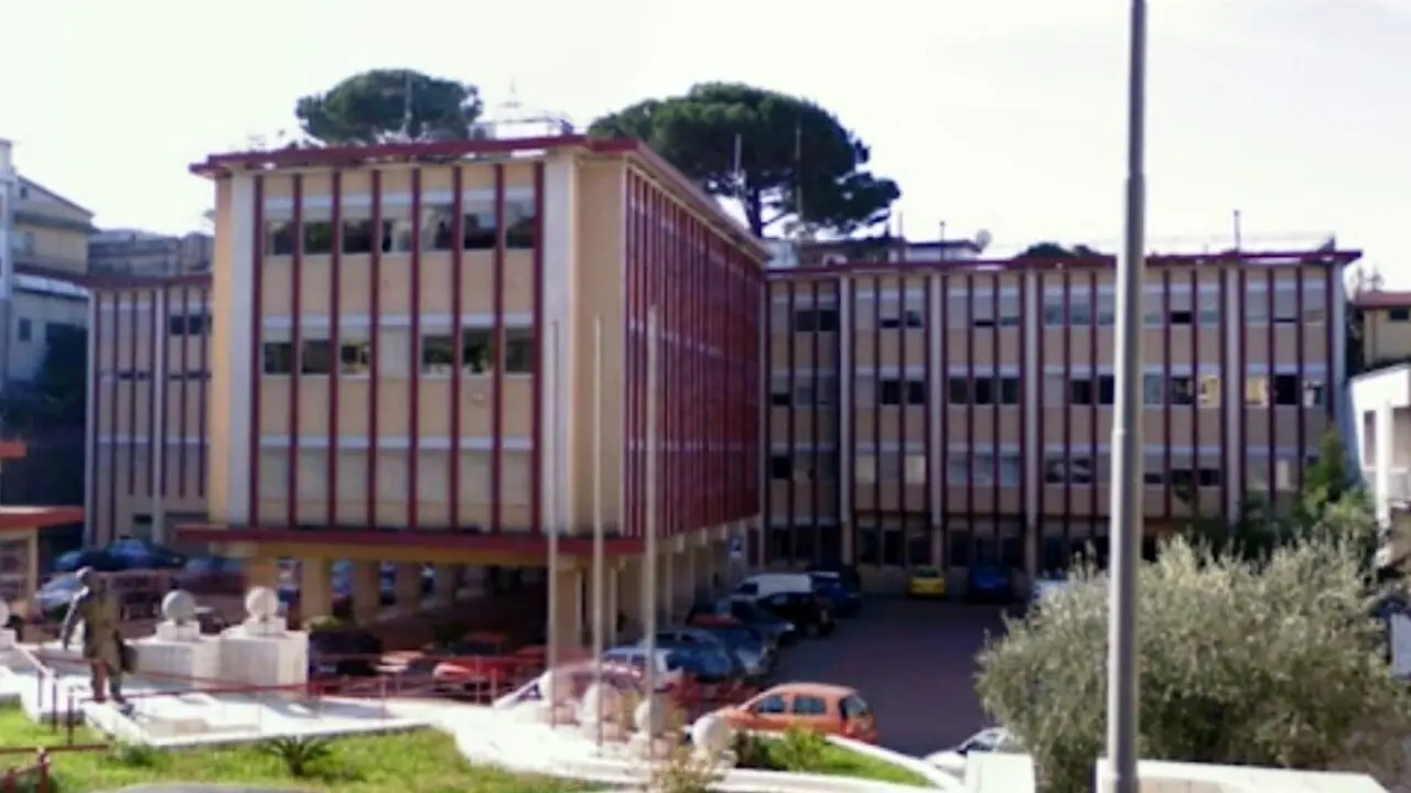 Polistena, dalla Regione 150 mila euro per le aree rurali\n