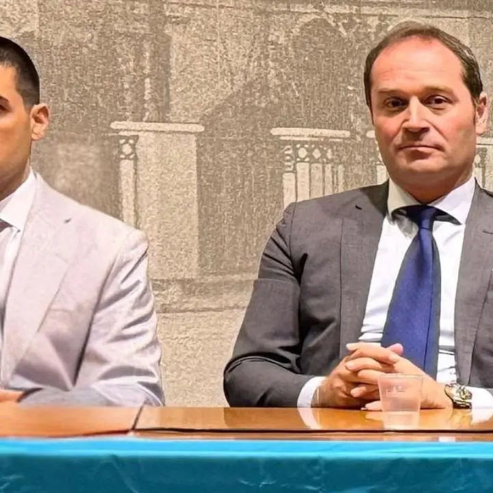 Mezzi distrutti nel cantiere di Schiavonea, Feneal Uil: «Attacco al lavoro e alle imprese»\n