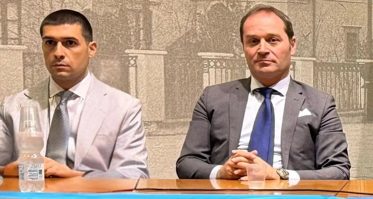 Mezzi distrutti nel cantiere di Schiavonea, Feneal Uil: «Attacco al lavoro e alle imprese»\n