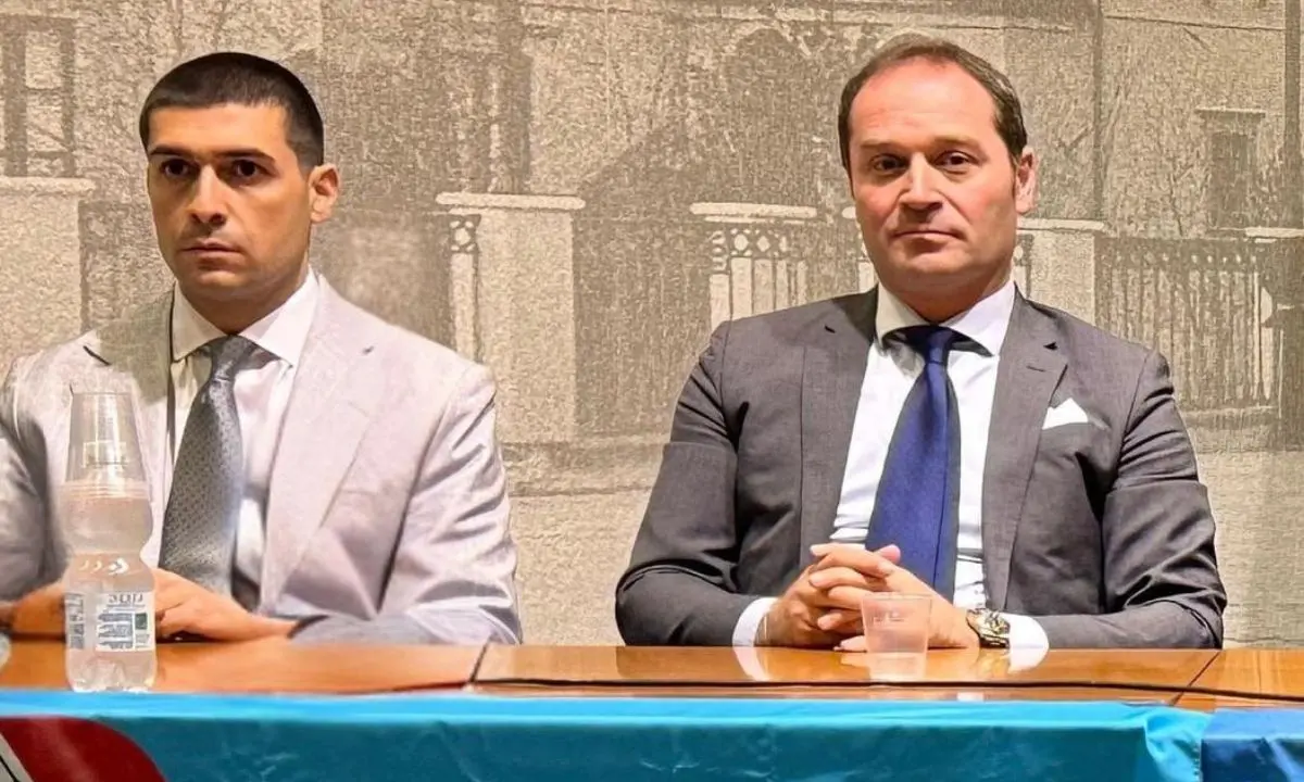 Mezzi distrutti nel cantiere di Schiavonea, Feneal Uil: «Attacco al lavoro e alle imprese»\n