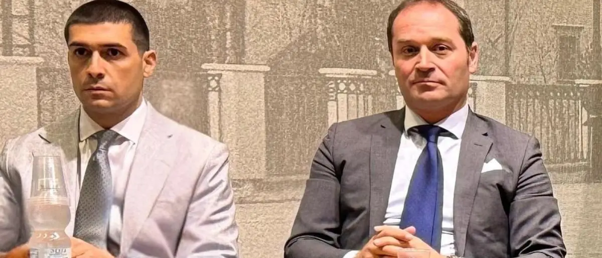 Mezzi distrutti nel cantiere di Schiavonea, Feneal Uil: «Attacco al lavoro e alle imprese»\n