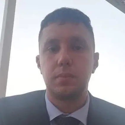 Lutto a Reggio e Rosalì per la tragica scomparsa di Fabio Calabrò\n