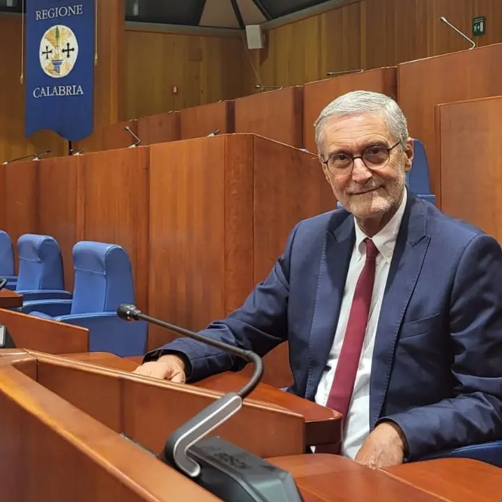 Fasciatoi negli spazi pubblici in Calabria, Laghi presenta una proposta di legge regionale\n