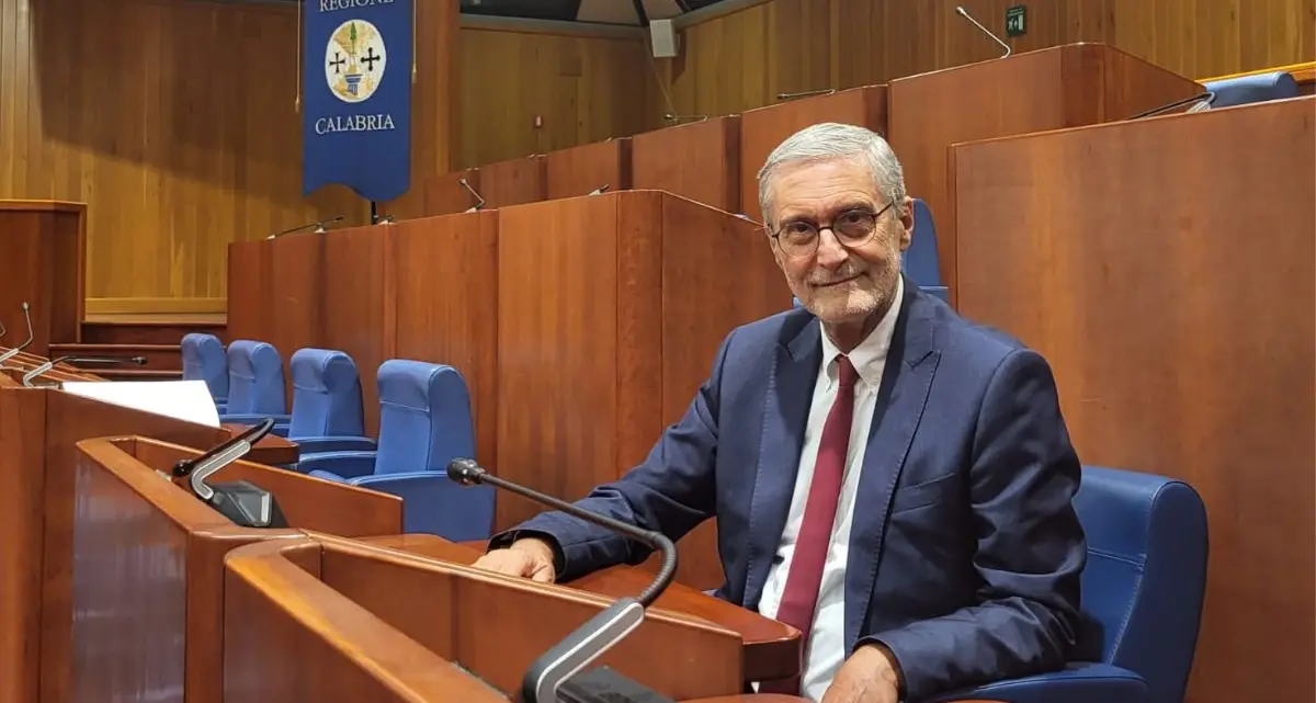 Caccia in Calabria, Laghi contro la preapertura: «Scelta grave dopo gli incendi»\n