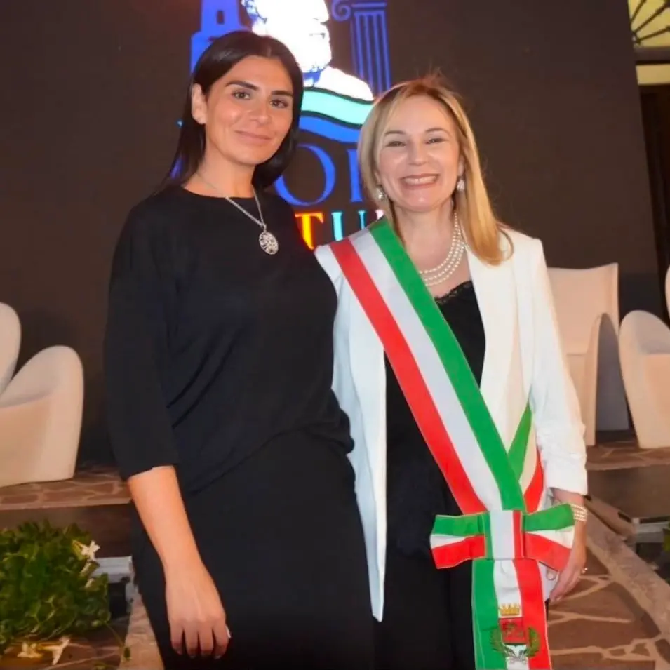 Gioia Tauro vince il bando nazionale “Città che legge”\n
