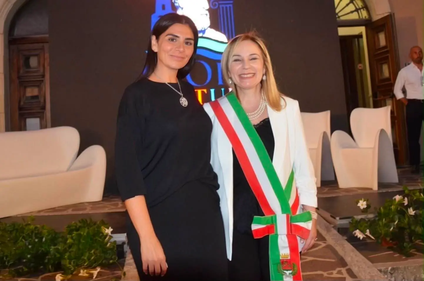 Gioia Tauro vince il bando nazionale “Città che legge”\n