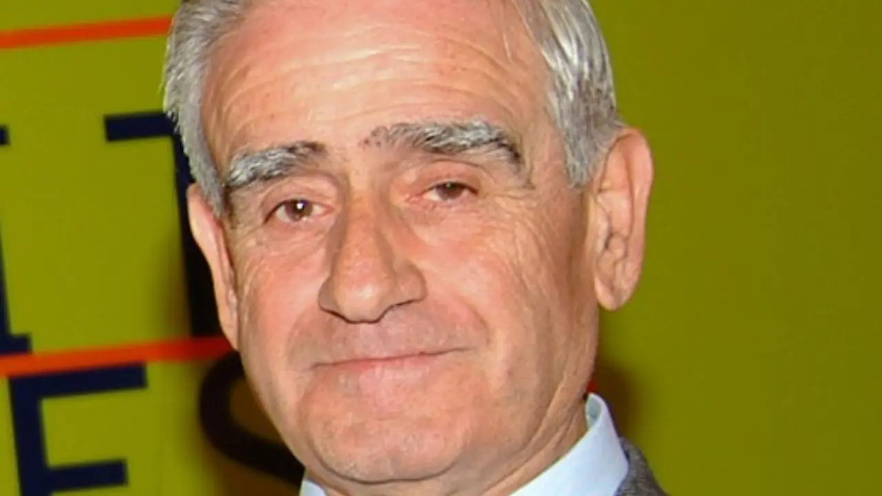 Cosenza, addio a Raffaele De Rango: fu (anche) sindaco di Rende e presidente di Confindustria\n