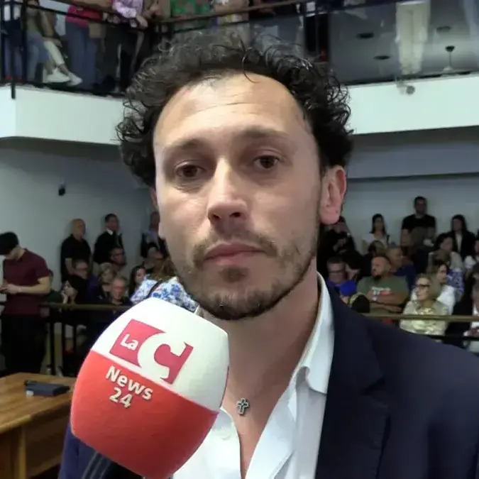 Ponte sullo Stretto, Mattiani: «Opera di fondamentale importanza»\n