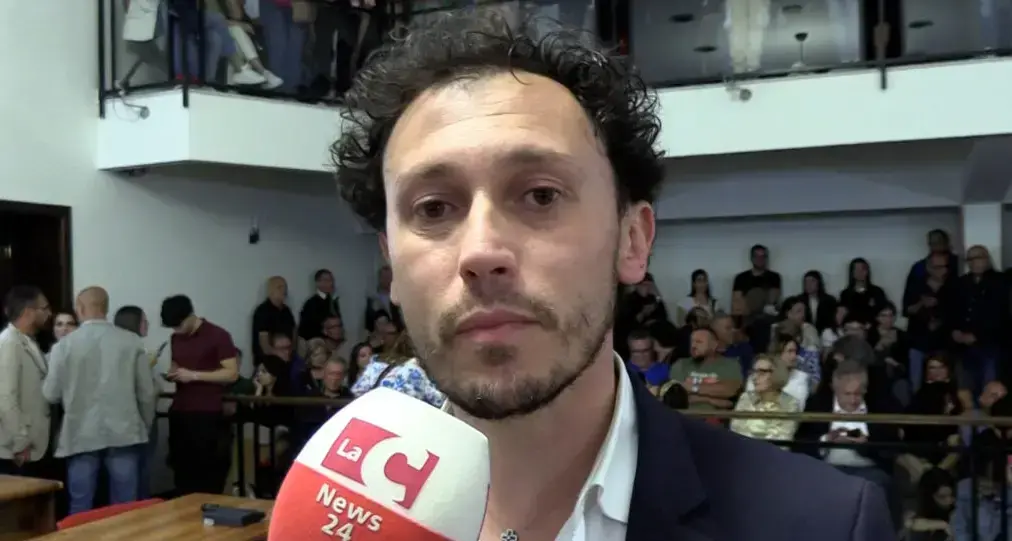 Ponte sullo Stretto, Mattiani: «Opera di fondamentale importanza»\n