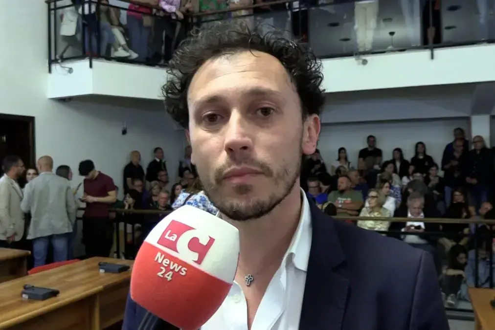 Ponte sullo Stretto, Mattiani: «Opera di fondamentale importanza»\n