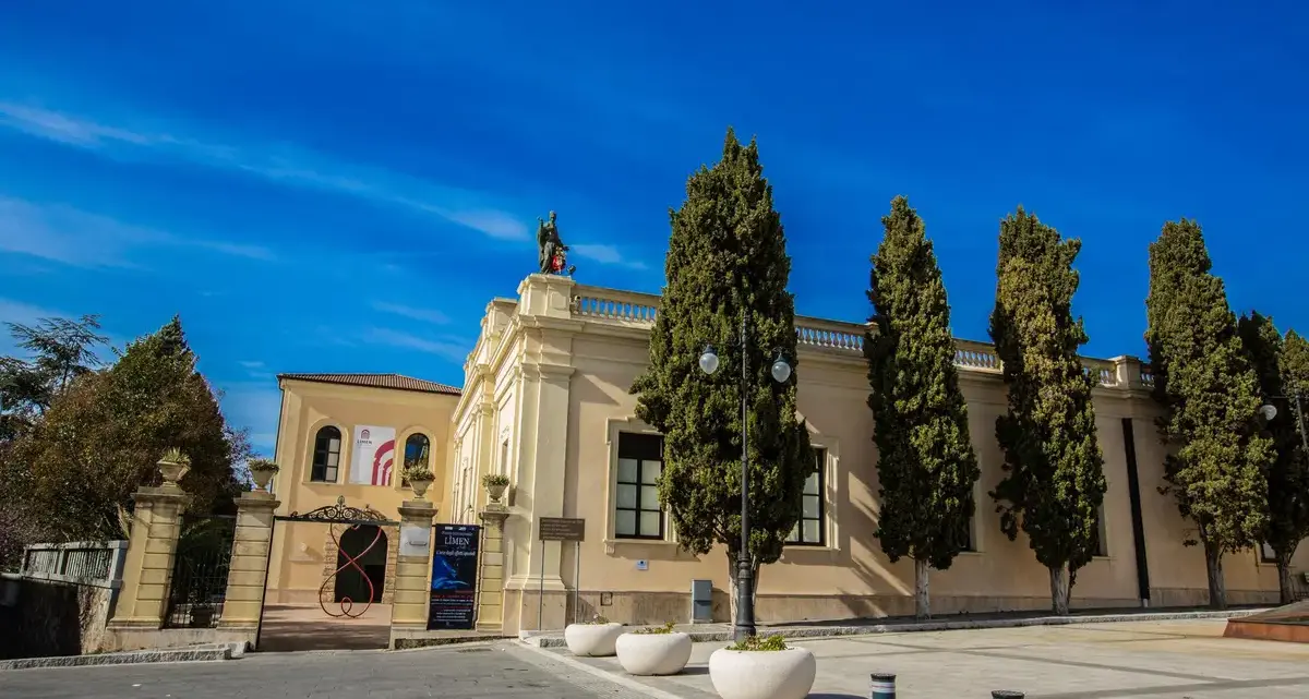 Vibo, le note di Chopin per Andrea Minasi: il Festival del pianoforte cambia programma e dedica la serata alla 23enne\n