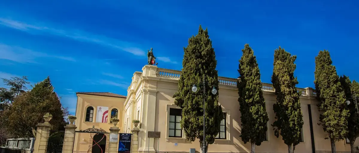 Vibo, le note di Chopin per Andrea Minasi: il Festival del pianoforte cambia programma e dedica la serata alla 23enne\n
